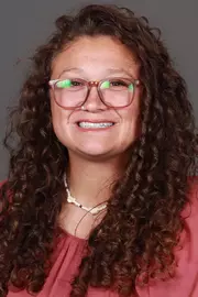 Brittney Wilson