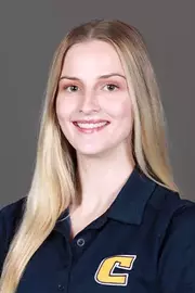 Abby Walker