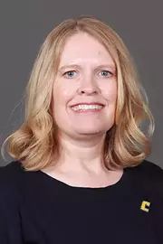 Dr. Emily Blackman