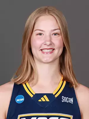 Flo van der Schans