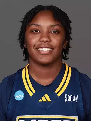 Gianna Corbitt