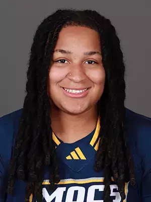 Jade Moore