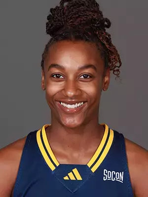 Kalifa Ford