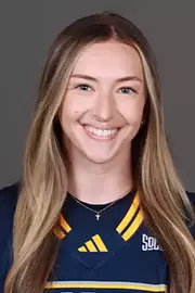 Karsen Murphy