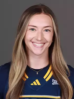 Karsen Murphy