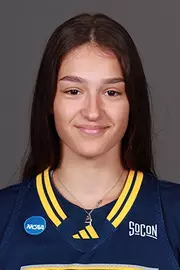 Masa Buzic