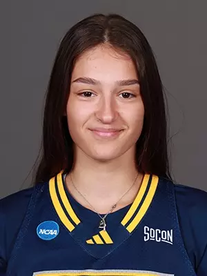 Masa Buzic