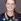 Olafsdottir, Sigrun
