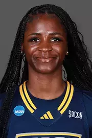 Takia Davis