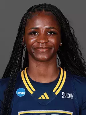 Takia Davis
