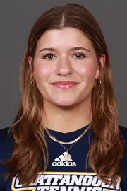 Margaret Manolache 24-25