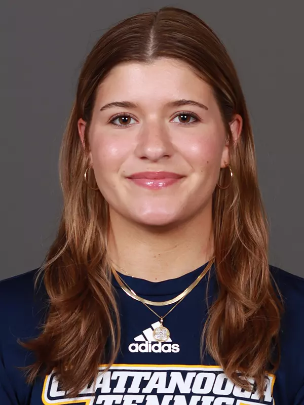 Margaret Manolache 24-25