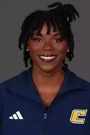 Ashley Taylor