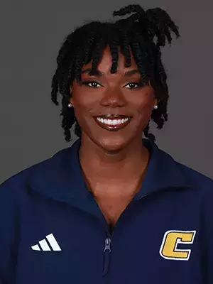 Ashley Taylor