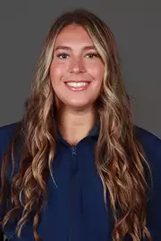 Breanah Rives