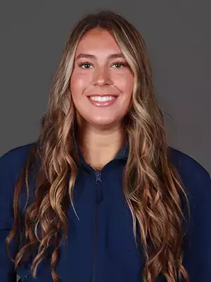 Breanah Rives