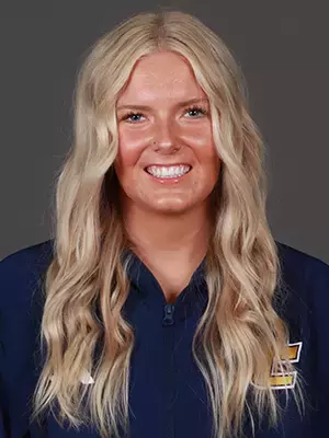 Caiti Barthel
