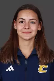 Cansu Kornosor