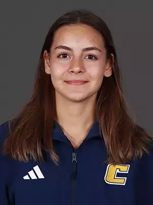 Cansu Kornosor