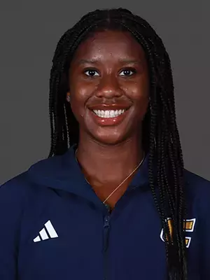Destiny Wiggins