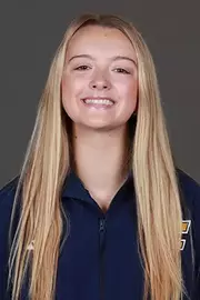 Elaine Redman