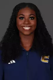 Erin Wyatt