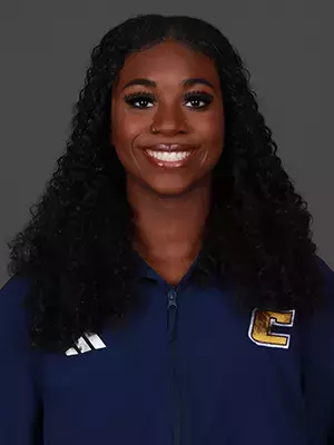 Erin Wyatt