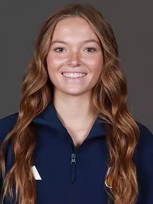 Finley Hilliard