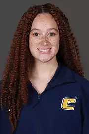 Jordyn Butler