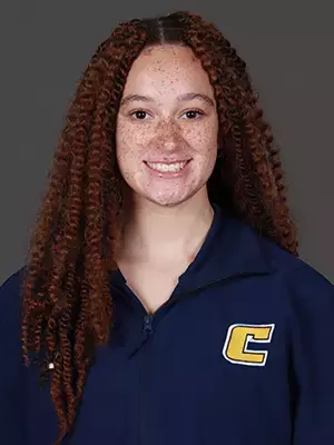 Jordyn Butler