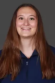 Kaitlyn Gotsch