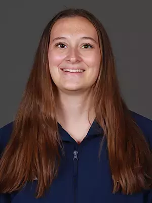 Kaitlyn Gotsch