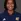 Kirkendoll, Kynli