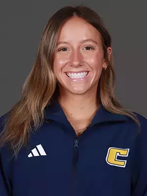 Mallory Merz
