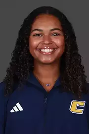 Marcelle Baez-Carlo