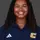 Marcelle Baez-Carlo profile image