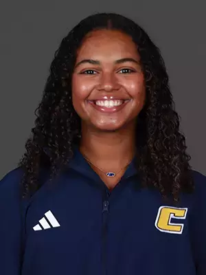 Marcelle Baez-Carlo