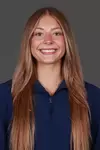 Paige Gallentine