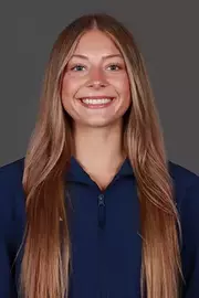 Paige Gallentine