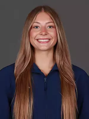 Paige Gallentine