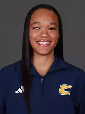 Sydney Jackwin