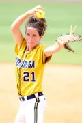 Brooke Loudermilk