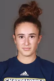 Madlena Orlova 24-25