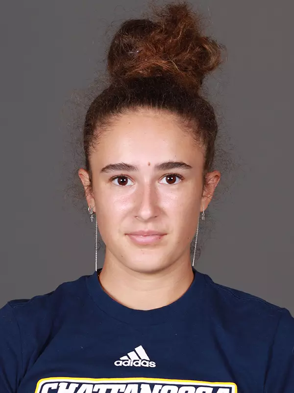 Madlena Orlova 24-25
