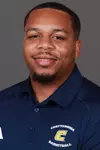 Juan Hood 24-25
