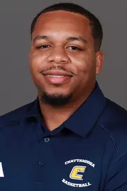 Juan Hood