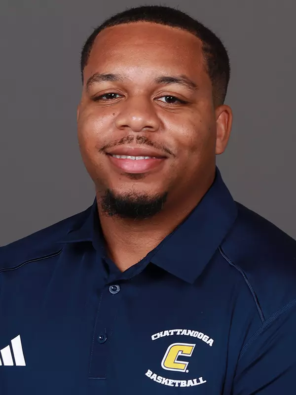 Juan Hood 24-25