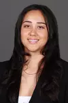 Bella Borgiotti