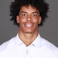 VMI