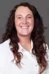 Katie Feeney Head Shot